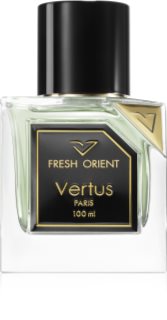 Vertus Fresh Orient parfumska voda uniseks 100 ml