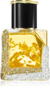 Vertus Gem'ntense XXIV Carat Gold parfumska voda uniseks 100 ml