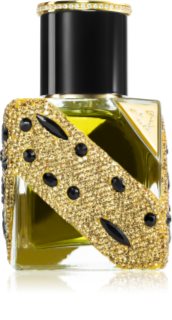 Vertus Gem'ntense Majeste parfumska voda uniseks 100 ml