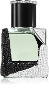 Vertus Gem'ntense Oud Noir parfumska voda uniseks 100 ml