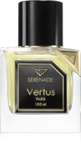 Vertus Sérénade Smaržūdens (EDP) abiem dzimumiem 100 ml