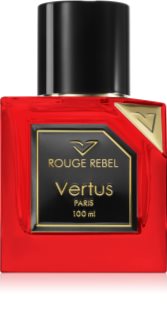 Vertus Rouge Rebel parfemska voda uniseks 100 ml