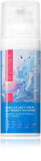 Vianek Prebiotic Moisturizing hydratační denní krém s probiotiky 50 ml