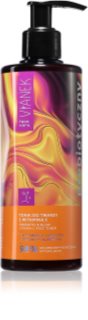 Vianek Prebiotic Glowing erfrischendes Gesichtstonikum mit Präbiotika 300 ml