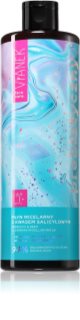 Vianek Prebiotic Deep Cleansing reinigendes Mizellenwasser mit Präbiotika 400 ml