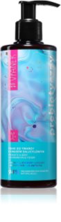 Vianek Prebiotic Deep Cleansing Reinigendes Gesichtshauttonikum mit Präbiotika 300 ml