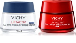 Vichy Liftactiv komplekt