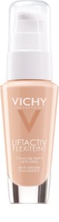 Vichy Liftactiv Flexiteint fondotinta ringiovanente effetto lifting