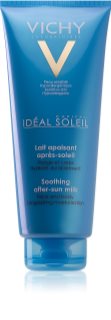 Vichy Capital Soleil Idéal Soleil soothing after-sun lotion for sensitive skin 300 ml