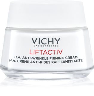 Vichy Liftactiv Supreme Lifting Day Cream for normal and combination skin 50 ml
