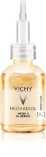 Vichy Neovadiol Meno 5 Bi-Serum pleťové sérum redukujúce prejavy starnutia 30 ml