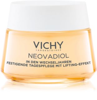 Vichy Neovadiol Peri-Menopause dnevna krema za lifting i učvršćivanje za normalnu i mješovitu kožu lica 50 ml