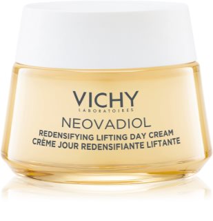 Vichy Neovadiol Compensating Complex Tvirtinošs un nostiprinošs dienas krēms normālai un kombinēta tipa ādai 50 ml