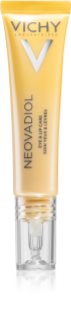Vichy Neovadiol anti-wrinkle cream for the eye and lip area 15 ml