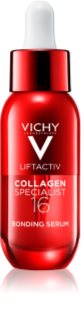Vichy Liftactiv Collagen Specialist 16 siero rinforzante con collagene 30 ml