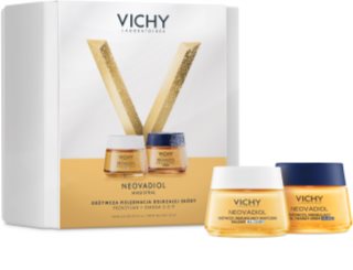 Vichy Neovadiol Magistral Day + Night Gift Set Weihnachtsgeschenk-Set mit liftender und festigender Wirkung