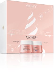 Vichy Neovadiol Gift set jõulukinkekomplekt küpsele nahale