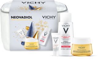 Vichy Neovadiol Weihnachtsgeschenk-Set (zur täglichen Anwendung)