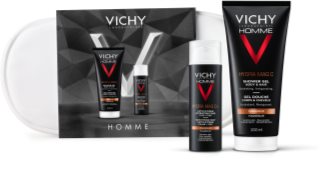 Vichy Homme Gift Set Christmas gift set for men 1 pc