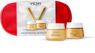Vichy Neovadiol Gift set božićni poklon set za učvršćivanje kože 1 kom