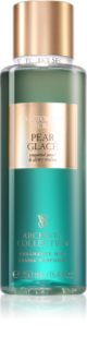 Victoria's Secret Archives Collection Pear Glacé спрей для тіла для жінок 250 мл