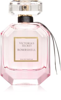 Victoria's Secret Bombshell Eau de Parfum voor Vrouwen