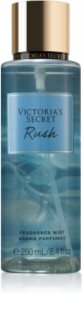 Victoria's Secret Rush Bodyspray für Damen 250 ml
