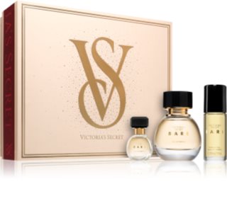Victoria's Secret Bare Gift Set voor Vrouwen 1 st