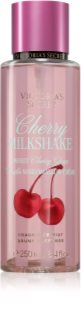 Victoria's Secret Cherry Milkshake tělový sprej pro ženy 250 ml