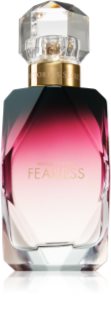 Victoria's Secret Fearless eau de parfum for women 100 ml