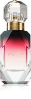 Victoria's Secret Fearless eau de parfum pour femme
