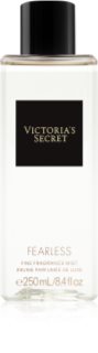 Victoria's Secret Fearless tělový sprej pro ženy 250 ml