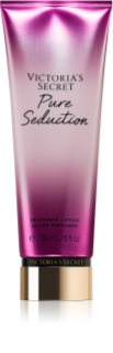 Victoria's Secret Pure Seduction mleczko do ciała dla kobiet 236 ml