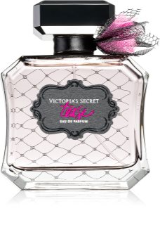Victoria's Secret Tease parfumska voda za ženske 100 ml