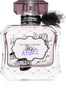 Victoria's Secret Tease Rebel parfumovaná voda pre ženy