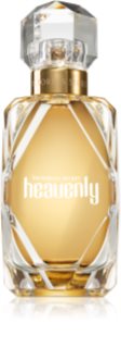 Victoria's Secret Heavenly Eau de Parfum voor Vrouwen 100 ml