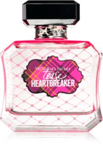 Victoria's Secret Tease Heartbreaker Eau de Parfum hölgyeknek 50 ml