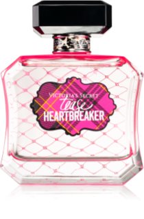 Victoria's Secret Tease Heartbreaker parfémovaná voda pro ženy 50 ml