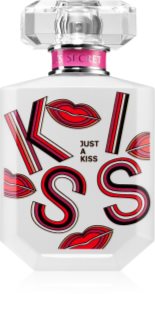 Victoria's Secret Just A Kiss parfémovaná voda pro ženy 50 ml