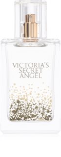 Victoria's Secret Angel Gold Eau de Parfum voor Vrouwen