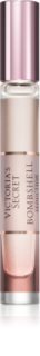 Victoria's Secret Bombshell Seduction Eau de Parfum rollerball hölgyeknek