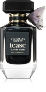 Victoria's Secret Tease Candy Noir parfumska voda za ženske 50 ml