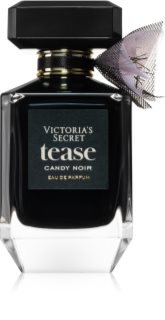 Victoria's Secret Tease Candy Noir parfumska voda za ženske 100 ml