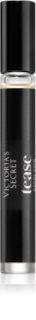 Victoria's Secret Tease Candy Noir parfémovaná voda rollerball pro ženy