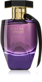 Victoria's Secret Very Sexy Orchid Eau de Parfum pour femme