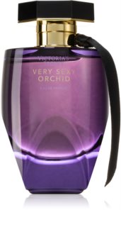 Victoria's Secret Very Sexy Orchid Eau de Parfum voor Vrouwen