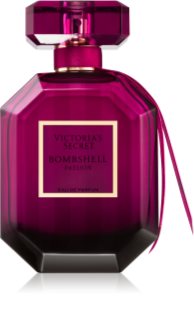 Victoria's Secret Bombshell Passion Eau de Parfum pour femme
