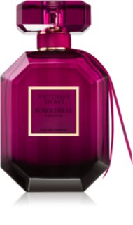 Victoria's Secret Bombshell Passion Eau de Parfum voor Vrouwen