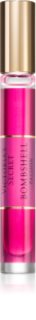 Victoria's Secret Bombshell Passion parfémovaná voda rollerball pro ženy