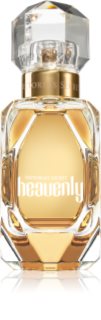 Victoria's Secret Heavenly woda perfumowana dla kobiet